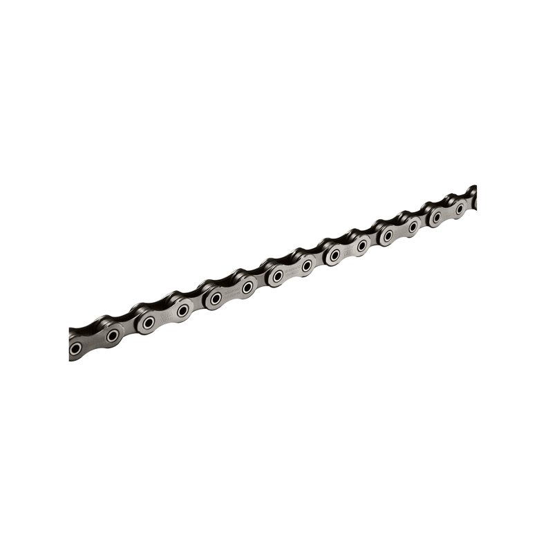 Shimano K&aelig;de 11 gear CN-HG901 Dura-Ace/XTR Quick Link