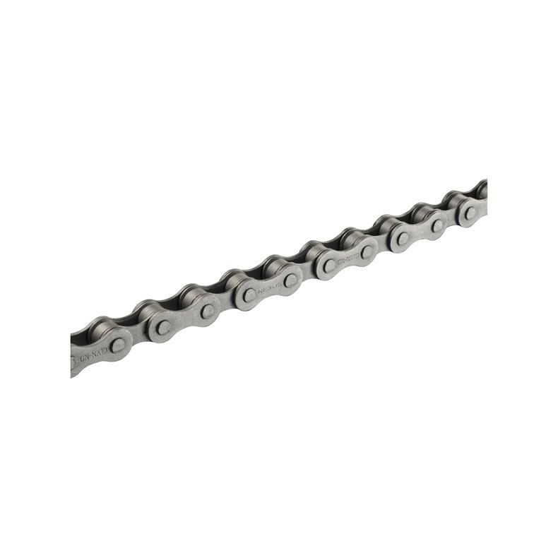 Shimano K&aelig;de 7 indvendige gear Nexus CN-NX10 114L