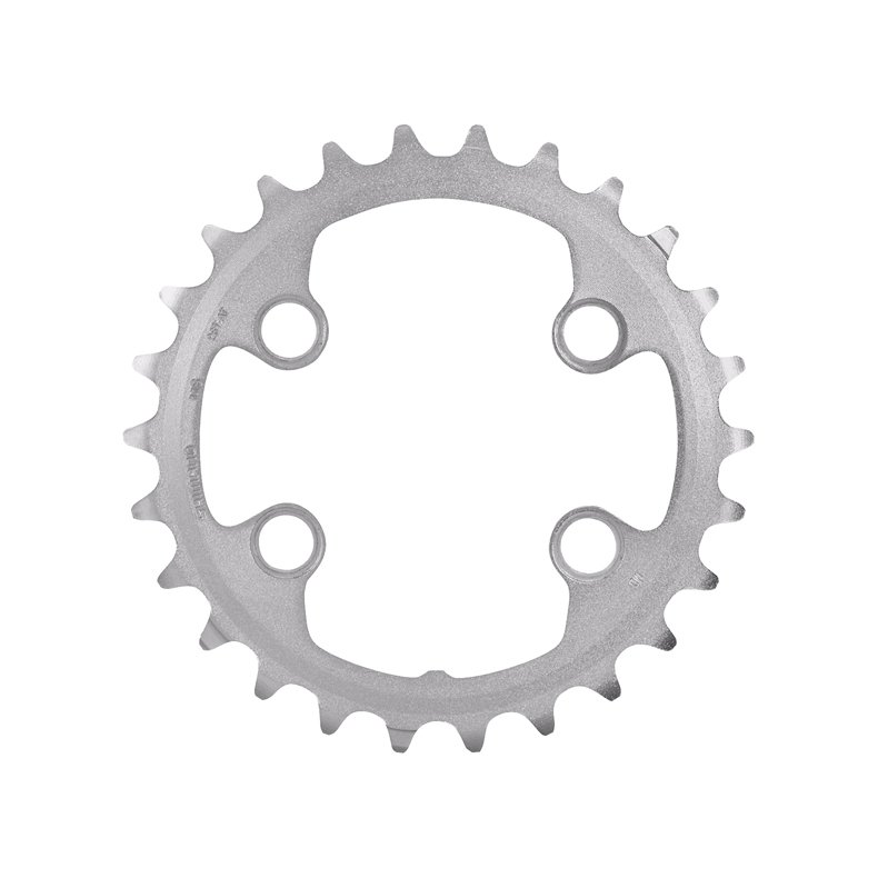 Shimano Klinge 26T XTR M9000 11 Speed