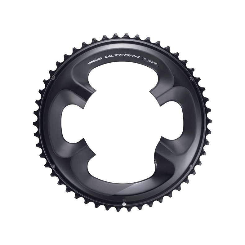 Shimano Klinge 50T Ultegra R8000 11 Speed