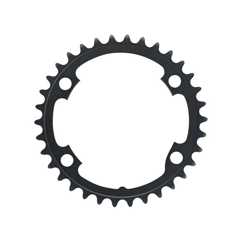 Shimano Klinge 34T Ultegra R8000 11 Speed