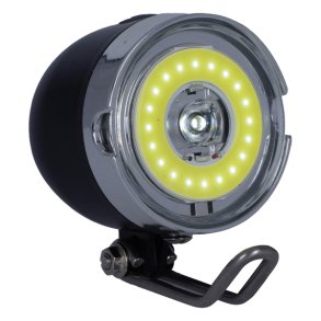 OXC Bright Street LED-Forlygte