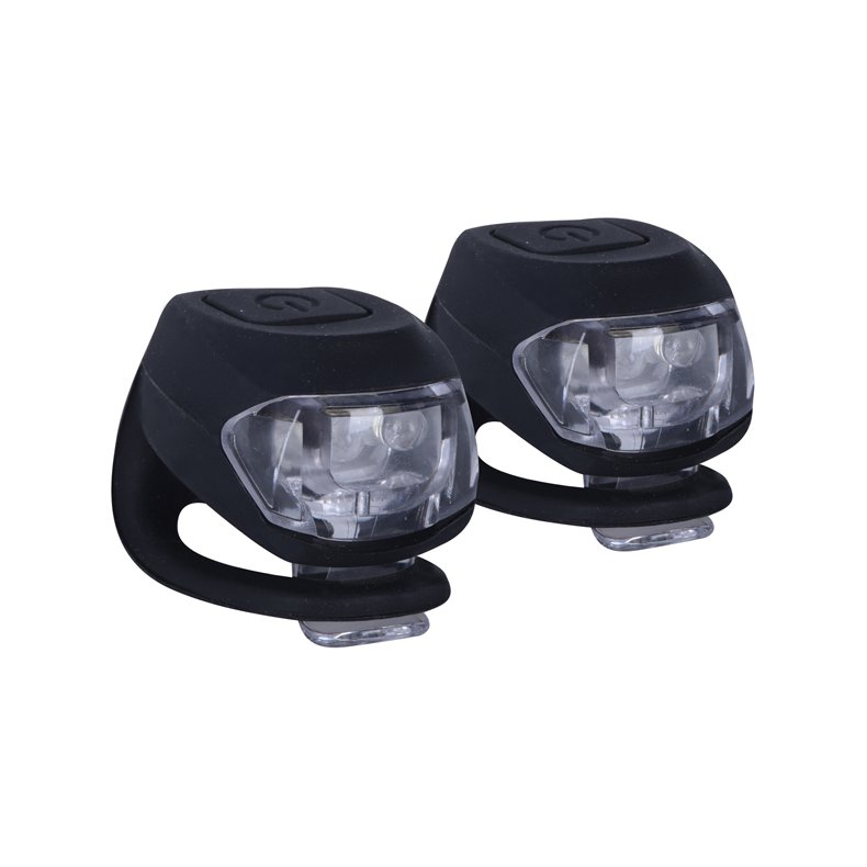 OXC Brighteye Lygtes&aelig;t