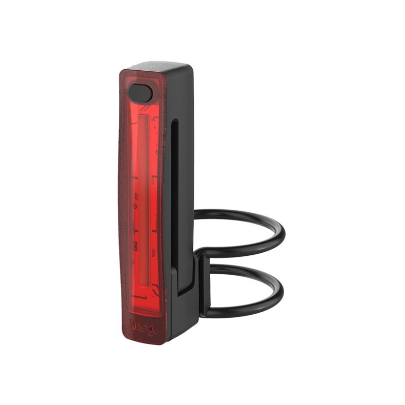 Knog Lygte Knog Plus Bag