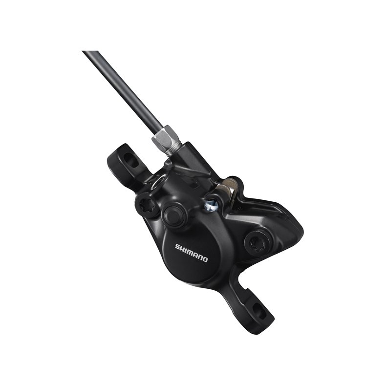 Shimano Skivebremses&aelig;t MT201 bag BL-MT201 1700mm