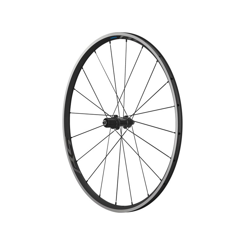 Shimano Baghjul 11 Speed WH-RS300 Quick Release