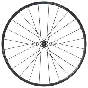 Shimano Forhjul 700C WH-RS370