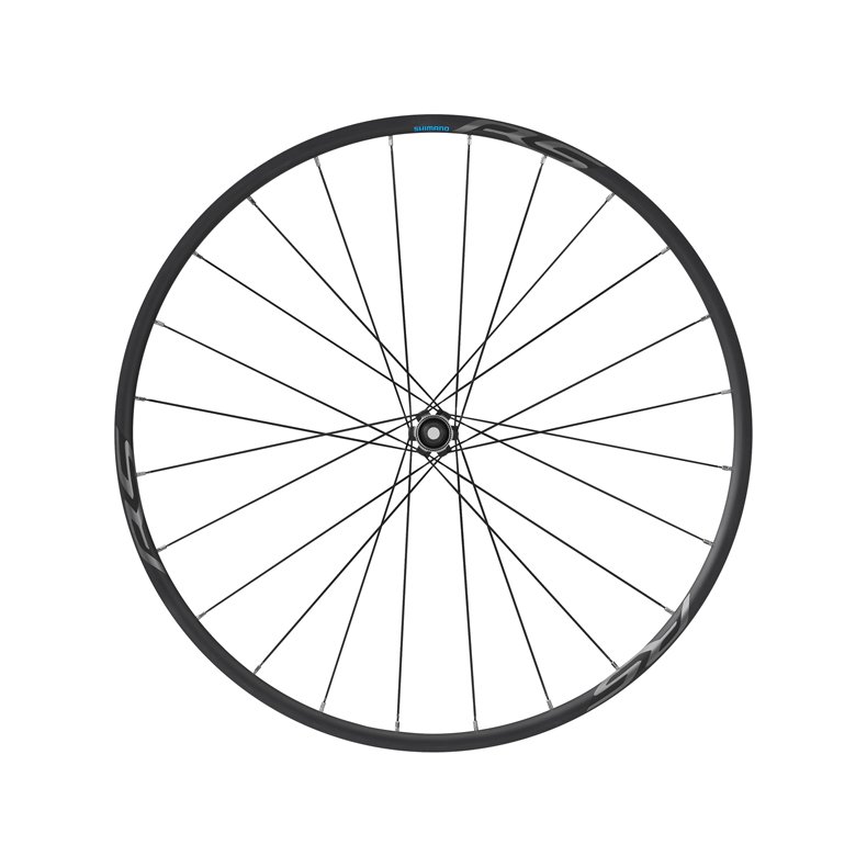 Shimano Forhjul 700C WH-RS370