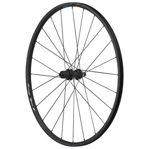 Shimano Baghjul 700C WH-RS370