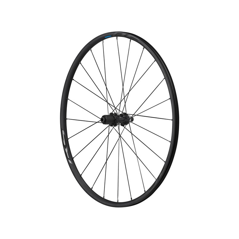 Shimano Baghjul 700C WH-RS370