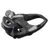 Shimano Pedal (SPD-SL) PD-R7000 105 Enkeltsidet