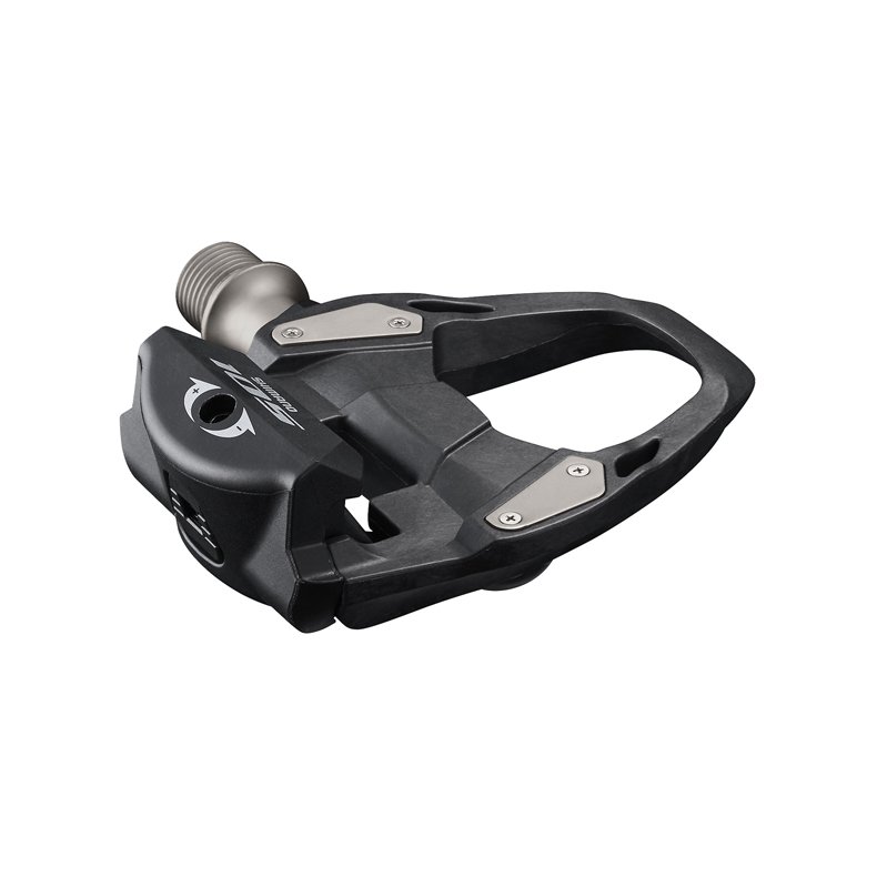 Shimano Pedal (SPD-SL) PD-R7000 105 Enkeltsidet