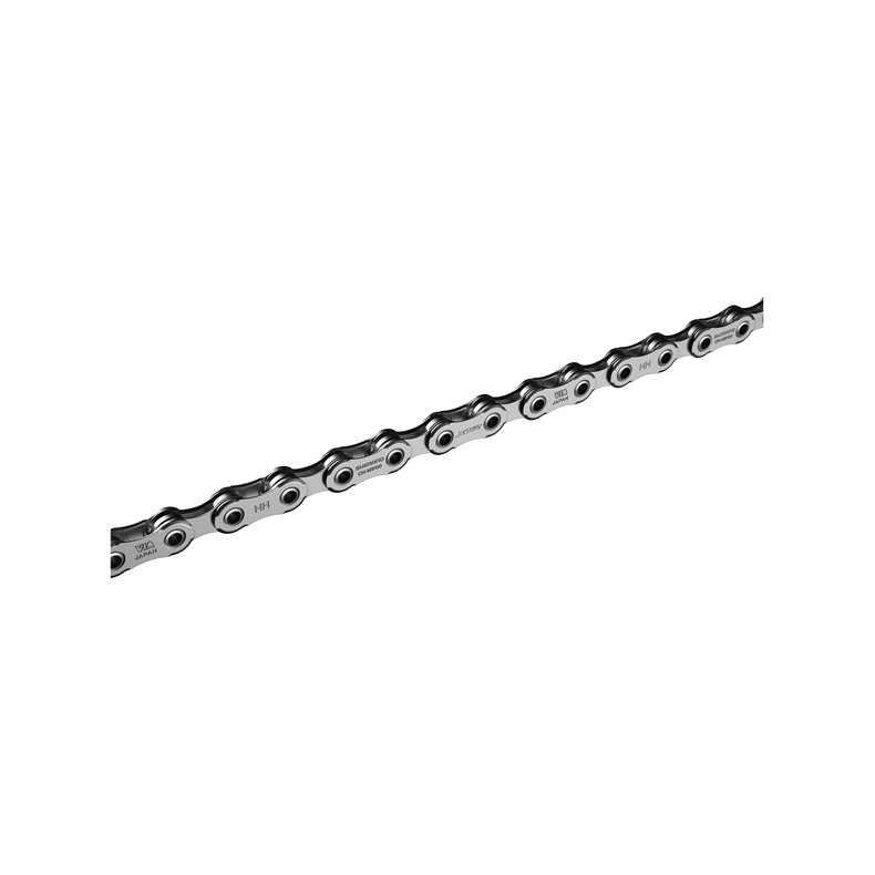 Shimano K&aelig;de 12 gear CN-M9100 XTR Quick Link