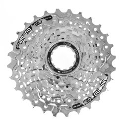 Shimano Kassette 8 gear Alivio HG51