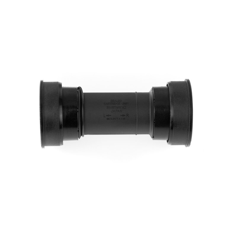 Shimano Krankboks M8000 Pressfit MTB