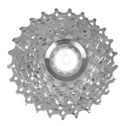 Shimano Kassette Ultegra CS-6700-10