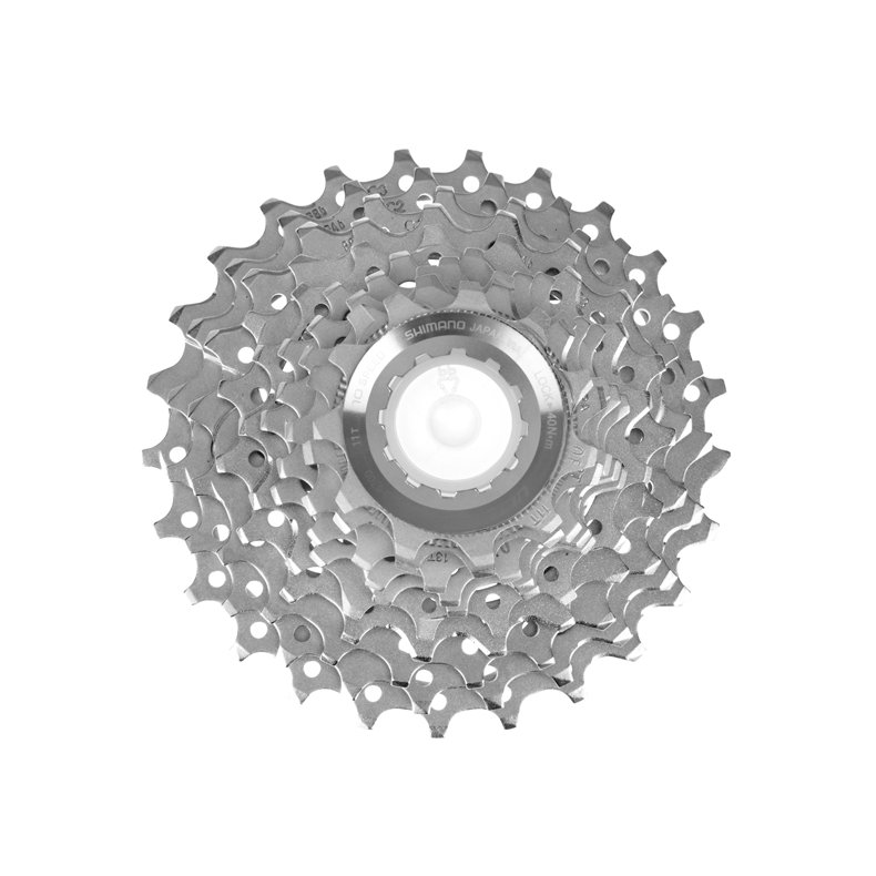 Shimano Kassette Ultegra CS-6700-10