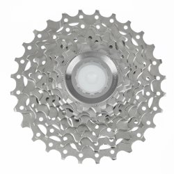 Shimano Kassette Ultegra CS-6700-10