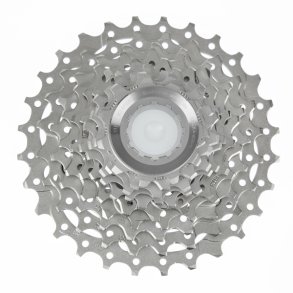 Shimano Kassette Ultegra CS-6700-10