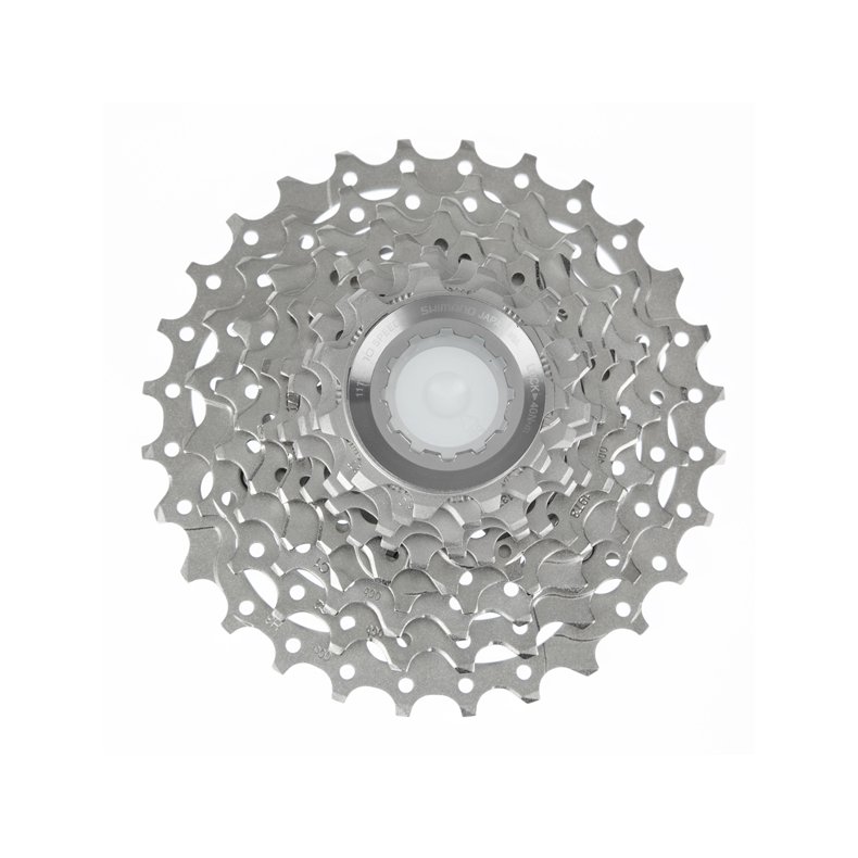 Shimano Kassette Ultegra CS-6700-10