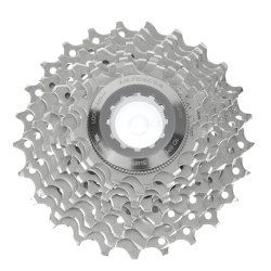 Shimano Kassette Ultegra CS-6700-10