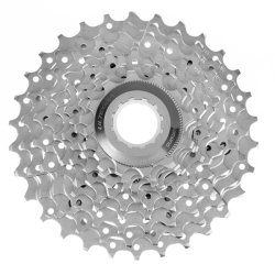 Shimano Kassette Ultegra CS-6700-10