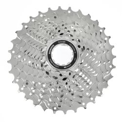Shimano Kassette 10 gear Tiagra HG500
