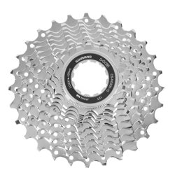 Shimano Kassette 10 gear Tiagra HG500