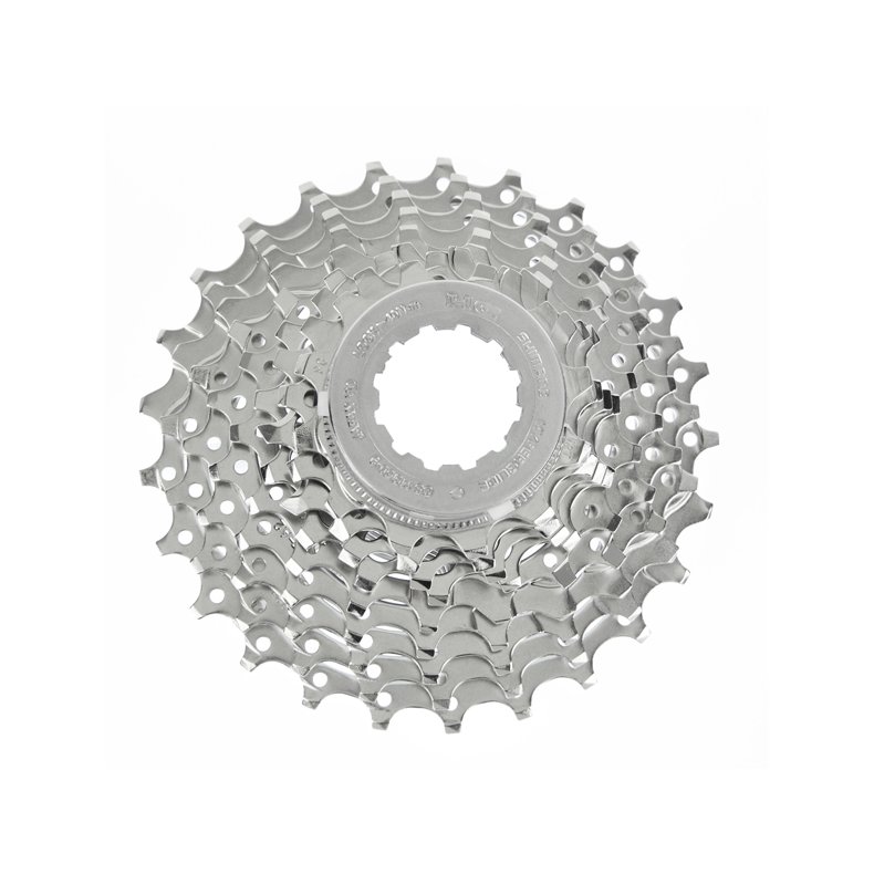 Shimano Kassette 9 gear Sora CS-HG50