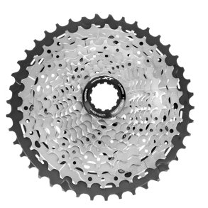 Shimano Kassette 11 gear Deore XT M8000