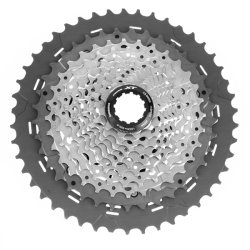 Shimano Kassette 11 gear Deore XT M8000