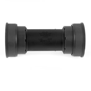 Shimano Krankboks 89.5-92mm ramme til Press-fit XT
