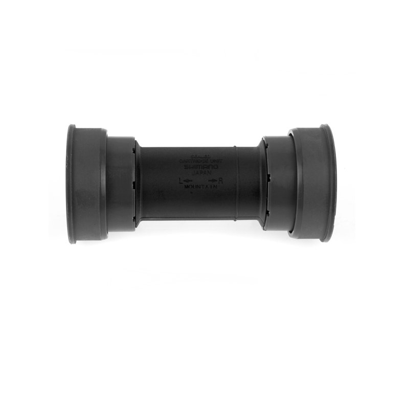 Shimano Krankboks 89.5-92mm ramme til Press-fit XT