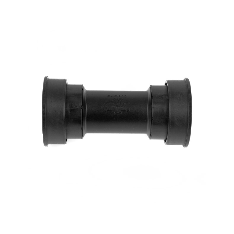 Shimano Krankboks 86.5mm Shell SM-BB92 Press-Fit