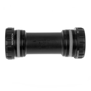 Shimano Krankboks 73-68mm SM-BB93 XTR Hollowtec II