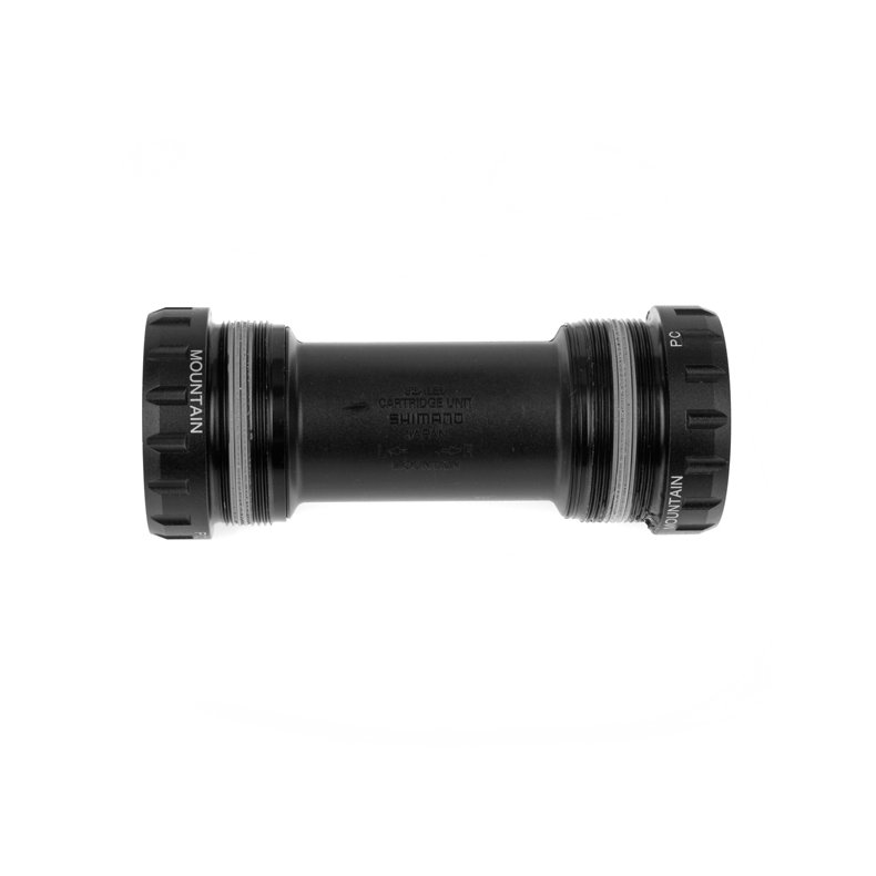 Shimano Krankboks 73-68mm SM-BB93 XTR Hollowtec II
