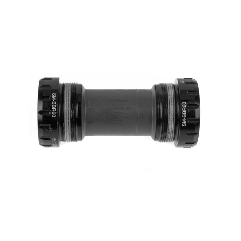 Shimano Krankboks 68mm BB6800 Ultegra BSA