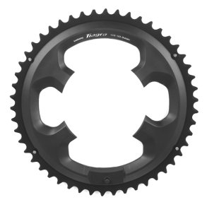 Shimano Klinge 50T Tiagra 4700 10 Speed