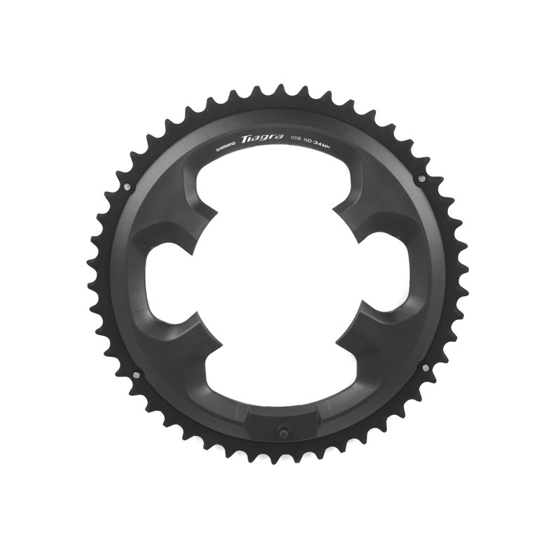 Shimano Klinge 50T Tiagra 4700 10 Speed