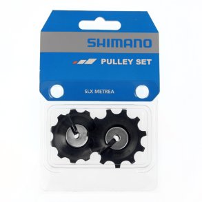 Shimano Pulleyhjul Sæt RD-U5000 SLX