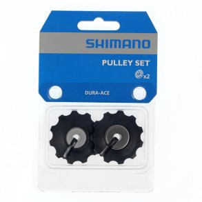 Shimano Pulleyhjul 11T 10 gear RD-7900 Dura Ace