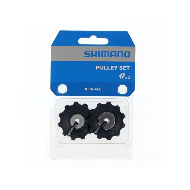 Shimano Pulleyhjul 11T 10 gear RD-7900 Dura Ace