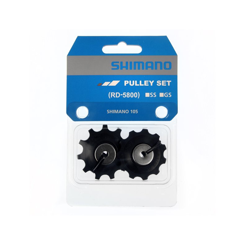 Shimano Pulleyhjul RD-5800