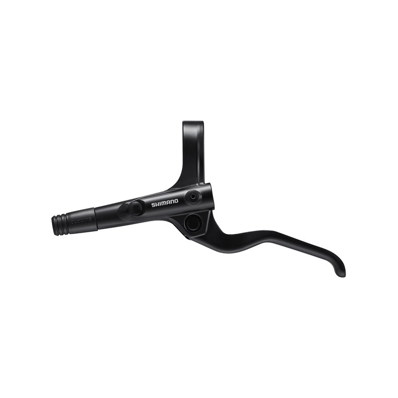 Shimano Bremsegreb BL-MT201 Venstre Sort