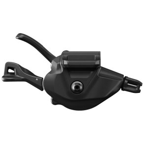 Shimano Skiftegreb XTR 12 gear M9100-R H&Oslash;JRE GREB