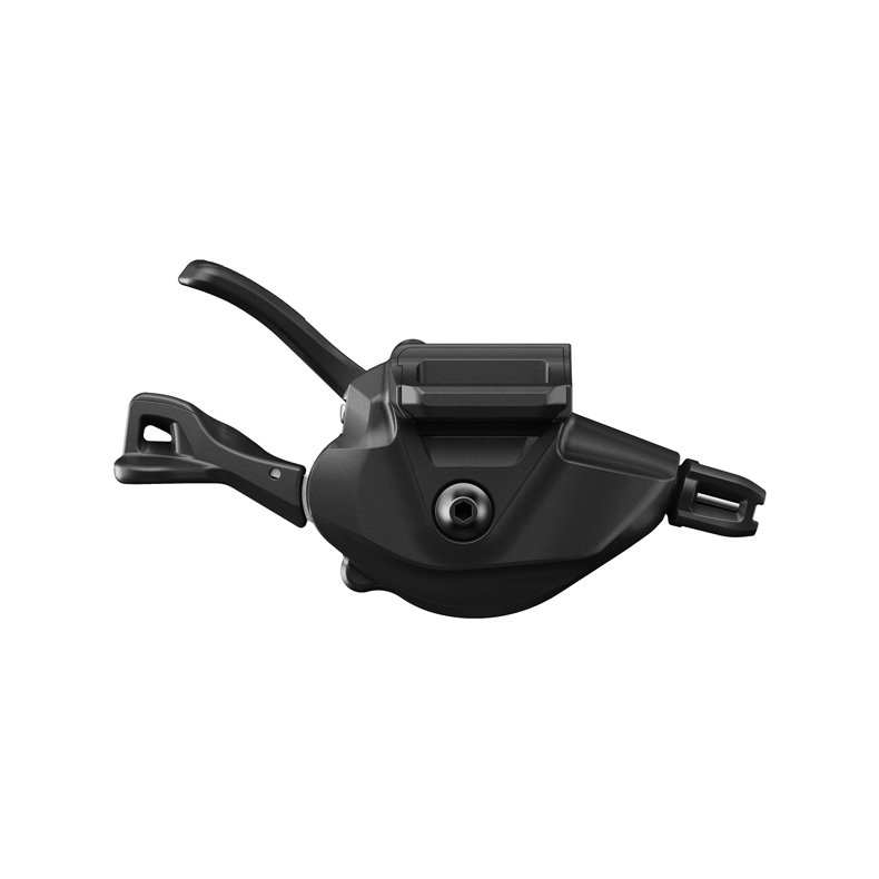 Shimano Skiftegreb XTR 12 gear M9100-R H&Oslash;JRE GREB