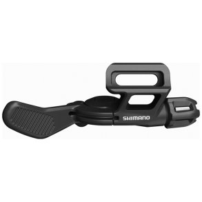 Shimano Remote Lever betjeningsgreb SL-MT800-L I-spec EV