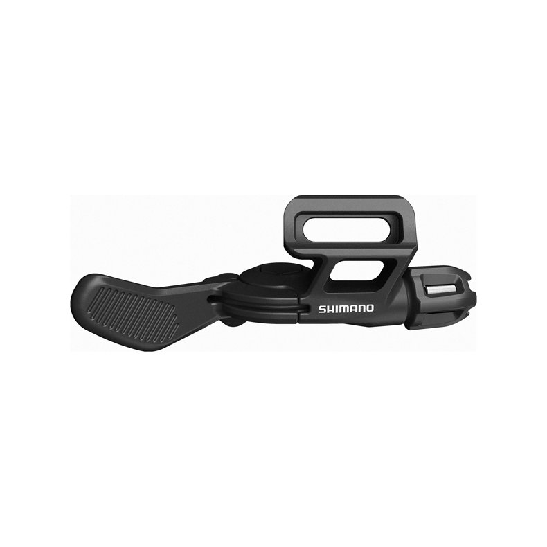 Shimano Remote Lever betjeningsgreb SL-MT800-L I-spec EV