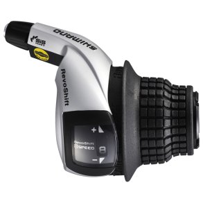 Shimano Skiftegreb SL-RS45 8 Speed