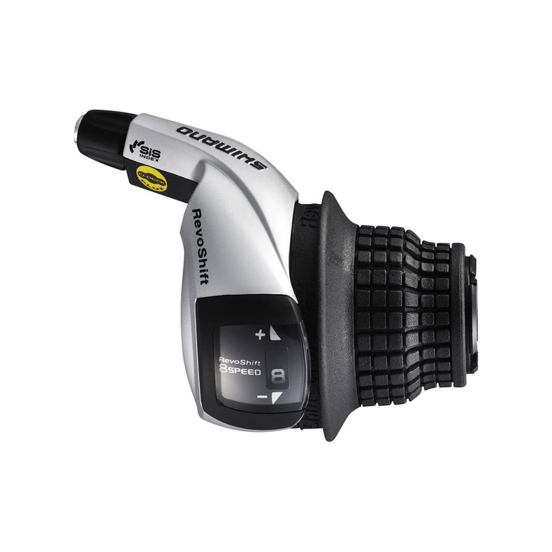 Shimano Skiftegreb SL-RS45 8 Speed